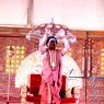 1-Living-Shuddhadvaita-Program_Photo_1051_IMG_9557_CMP_WM
