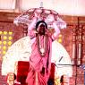 1-Living-Shuddhadvaita-Program_Photo_1052_IMG_9558_CMP_WM