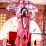 1-Living-Shuddhadvaita-Program