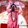 1-Living-Shuddhadvaita-Program_Photo_1054_IMG_9560_CMP_WM