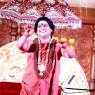 1-Living-Shuddhadvaita-Program_Photo_1055_IMG_9561_CMP_WM