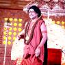 1-Living-Shuddhadvaita-Program_Photo_1056_IMG_9562_CMP_WM