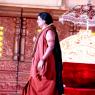 1-Living-Shuddhadvaita-Program_Photo_1057_IMG_9563_CMP_WM