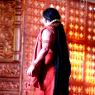 1-Living-Shuddhadvaita-Program_Photo_1058_IMG_9566_CMP_WM
