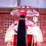 2-Darshan_Photo_1001_IMG_9586_CMP_WM
