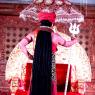 2-Darshan_Photo_1002_IMG_9590_CMP_WM