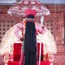 2-Darshan_Photo_1003_IMG_9594_CMP_WM