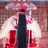 2-Darshan_Photo_1004_IMG_9595_CMP_WM