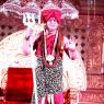 2-Darshan_Photo_1005_IMG_9599_CMP_WM