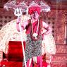 2-Darshan_Photo_1006_IMG_9600_CMP_WM