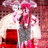 2-Darshan_Photo_1007_IMG_9601_CMP_WM