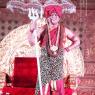 2-Darshan_Photo_1008_IMG_9602_CMP_WM