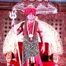 2-Darshan_Photo_1009_IMG_9604_CMP_WM