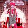 2-Darshan_Photo_1010_IMG_9605_CMP_WM