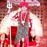 2-Darshan_Photo_1011_IMG_9634_CMP_WM