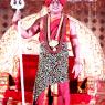 2-Darshan_Photo_1012_IMG_9635_CMP_WM