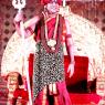 2-Darshan_Photo_1015_IMG_9638_CMP_WM