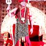 2-Darshan_Photo_1016_IMG_9639_CMP_WM