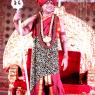 2-Darshan_Photo_1019_IMG_9642_CMP_WM