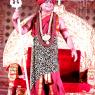 2-Darshan_Photo_1020_IMG_9643_CMP_WM