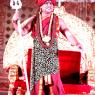 2-Darshan_Photo_1021_IMG_9644_CMP_WM