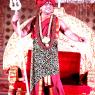 2-Darshan_Photo_1022_IMG_9645_CMP_WM