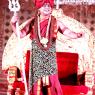 2-Darshan_Photo_1023_IMG_9646_CMP_WM
