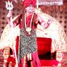 2-Darshan_Photo_1024_IMG_9649_CMP_WM