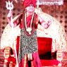 2-Darshan_Photo_1025_IMG_9650_CMP_WM