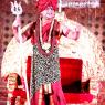 2-Darshan_Photo_1026_IMG_9651_CMP_WM