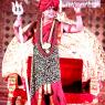 2-Darshan_Photo_1027_IMG_9652_CMP_WM