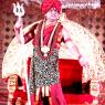 2-Darshan_Photo_1028_IMG_9653_CMP_WM