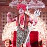 2-Darshan_Photo_1031_IMG_9657_CMP_WM