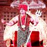2-Darshan_Photo_1032_IMG_9658_CMP_WM