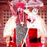 2-Darshan_Photo_1039_IMG_9665_CMP_WM