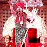 2-Darshan_Photo_1041_IMG_9667_CMP_WM
