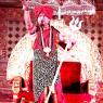 2-Darshan_Photo_1044_IMG_9670_CMP_WM