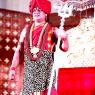 2-Darshan_Photo_1045_IMG_9679_CMP_WM