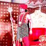 2-Darshan_Photo_1048_IMG_9685_CMP_WM