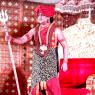 2-Darshan_Photo_1049_IMG_9686_CMP_WM