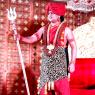 2-Darshan_Photo_1050_IMG_9688_CMP_WM