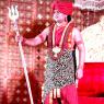2-Darshan_Photo_1051_IMG_9689_CMP_WM