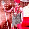 2-Darshan_Photo_1052_IMG_9690_CMP_WM