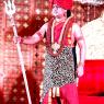 2-Darshan_Photo_1053_IMG_9691_CMP_WM