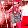 2-Darshan_Photo_1054_IMG_9692_CMP_WM