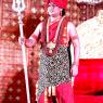2-Darshan_Photo_1056_IMG_9695_CMP_WM