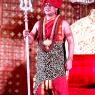 2-Darshan_Photo_1057_IMG_9696_CMP_WM