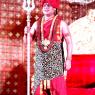 2-Darshan_Photo_1058_IMG_9697_CMP_WM