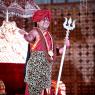2-Darshan_Photo_1075_IMG_9717_CMP_WM
