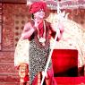 2-Darshan_Photo_1077_IMG_9723_CMP_WM